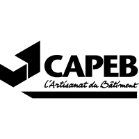 CAPEB
