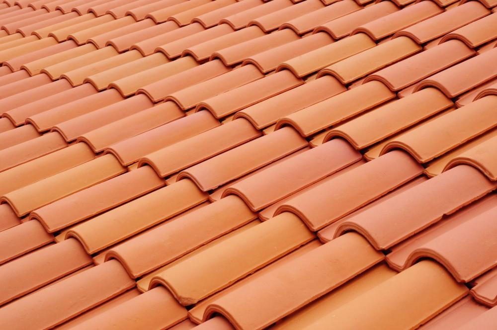 rénovation de toiture à Le Teilleul