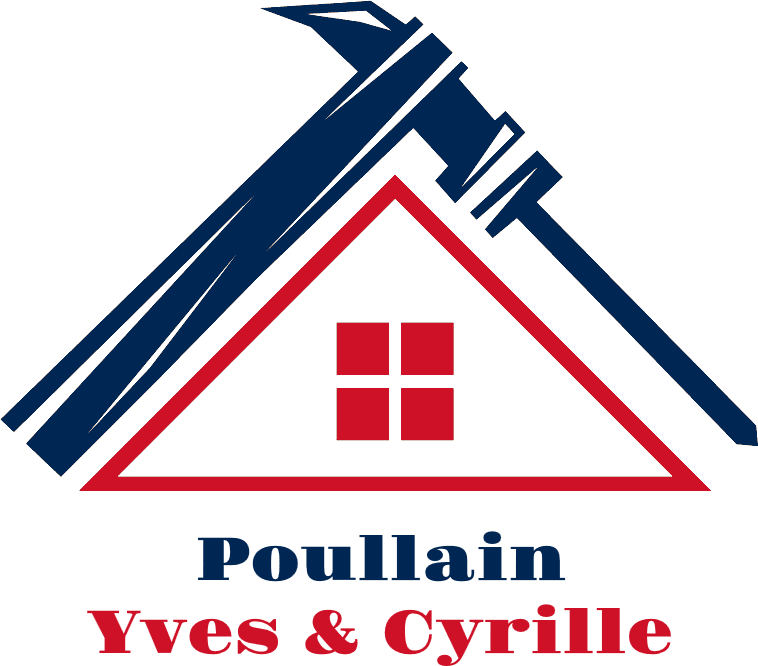 proposition-logo-1