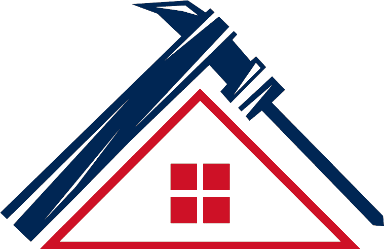 proposition-logo-1-cut