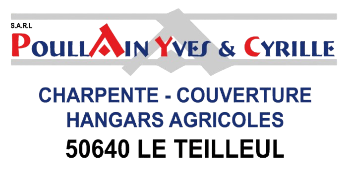 LOGO_SAL_POULLAIN_YVES-removebg-preview